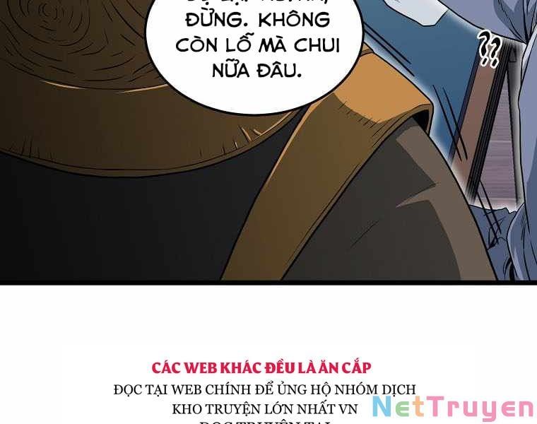 đọc truyện Đăng Nhập Murim Chương 111 ảnh 82 tại Thiên Thai Truyện