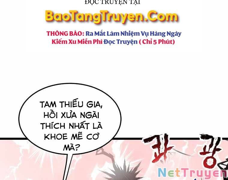 đọc truyện Đăng Nhập Murim Chương 111 ảnh 83 tại Thiên Thai Truyện