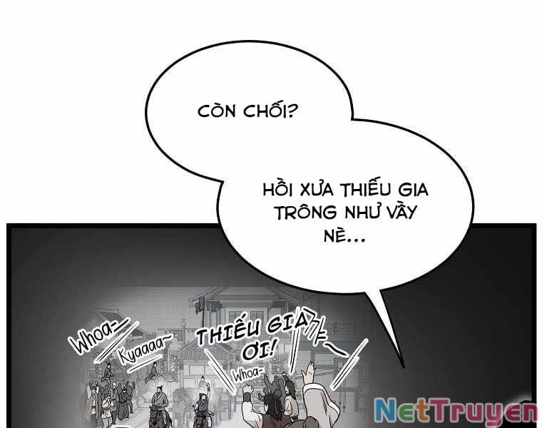 đọc truyện Đăng Nhập Murim Chương 111 ảnh 86 tại Thiên Thai Truyện