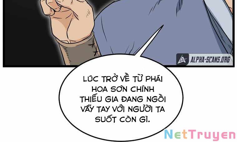 đọc truyện Đăng Nhập Murim Chương 111 ảnh 88 tại Thiên Thai Truyện