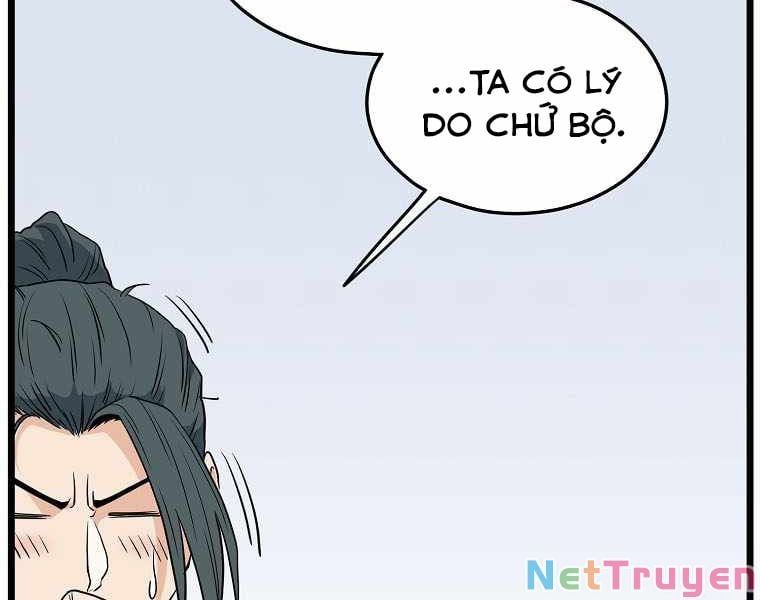 đọc truyện Đăng Nhập Murim Chương 111 ảnh 90 tại Thiên Thai Truyện