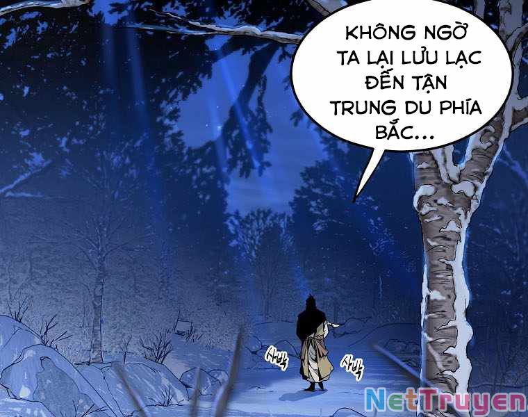 đọc truyện Đăng Nhập Murim Chương 111 ảnh 10 tại Thiên Thai Truyện