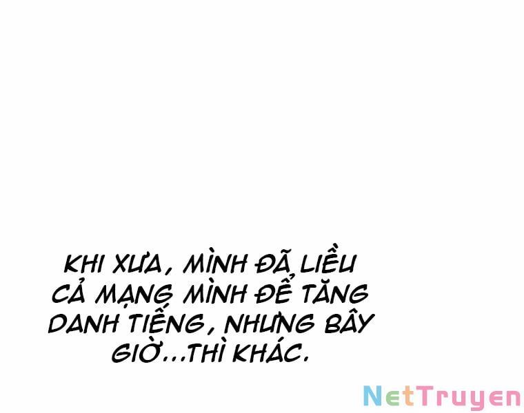 đọc truyện Đăng Nhập Murim Chương 111 ảnh 92 tại Thiên Thai Truyện