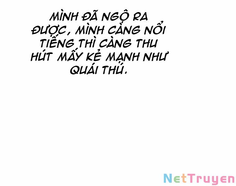 đọc truyện Đăng Nhập Murim Chương 111 ảnh 94 tại Thiên Thai Truyện