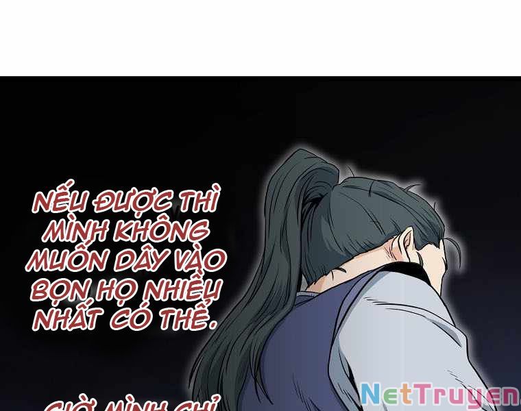 đọc truyện Đăng Nhập Murim Chương 111 ảnh 95 tại Thiên Thai Truyện
