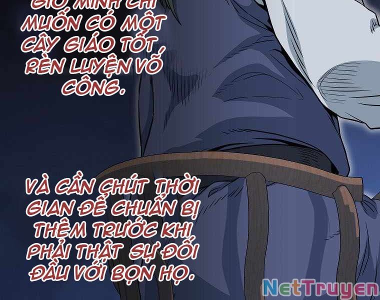 đọc truyện Đăng Nhập Murim Chương 111 ảnh 96 tại Thiên Thai Truyện