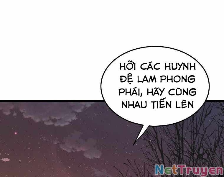 đọc truyện Đăng Nhập Murim Chương 112 ảnh 11 tại Thiên Thai Truyện