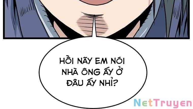 đọc truyện Đăng Nhập Murim Chương 112 ảnh 105 tại Thiên Thai Truyện