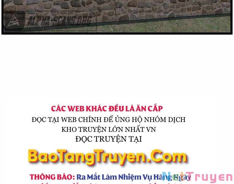 đọc truyện Đăng Nhập Murim Chương 112 ảnh 109 tại Thiên Thai Truyện