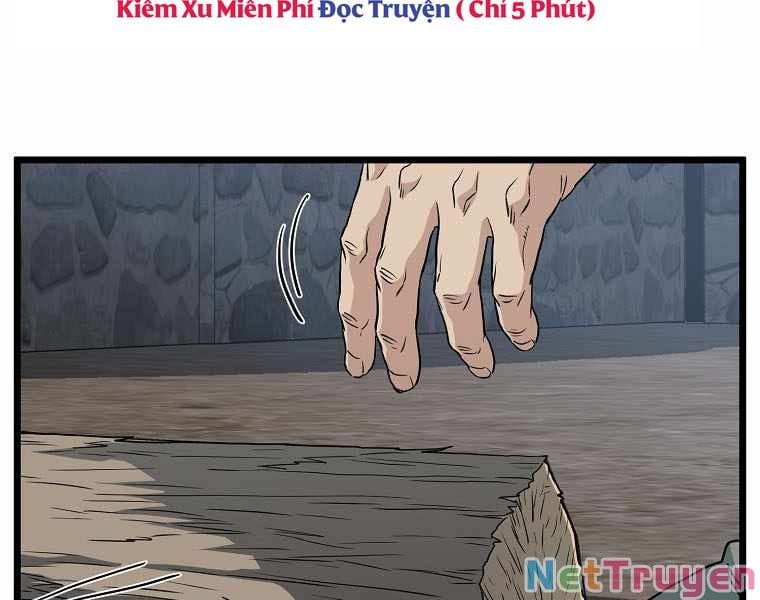 đọc truyện Đăng Nhập Murim Chương 112 ảnh 110 tại Thiên Thai Truyện