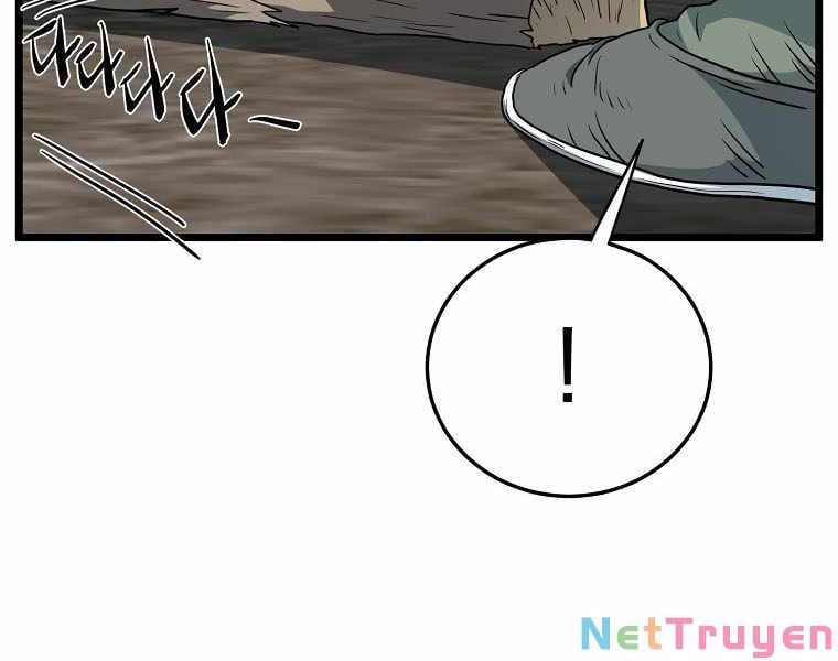 đọc truyện Đăng Nhập Murim Chương 112 ảnh 111 tại Thiên Thai Truyện