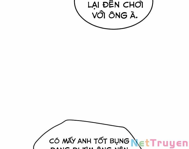 đọc truyện Đăng Nhập Murim Chương 112 ảnh 114 tại Thiên Thai Truyện