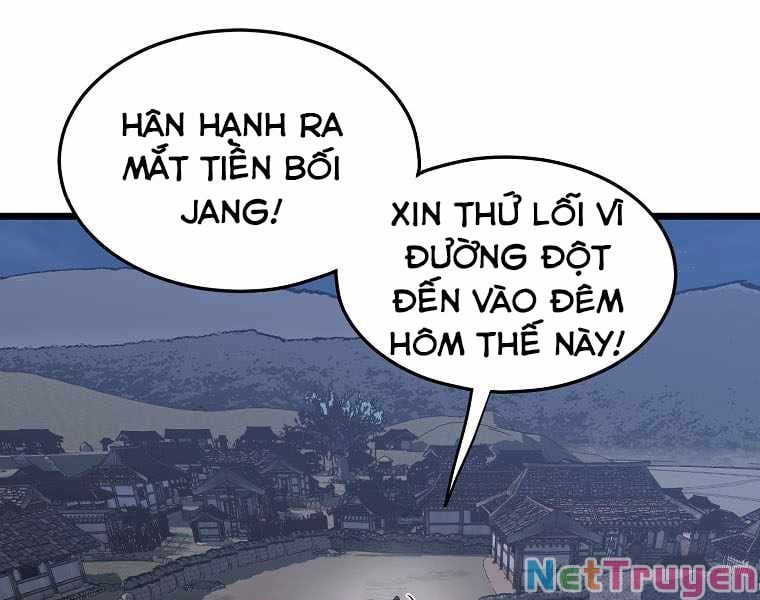 đọc truyện Đăng Nhập Murim Chương 112 ảnh 118 tại Thiên Thai Truyện