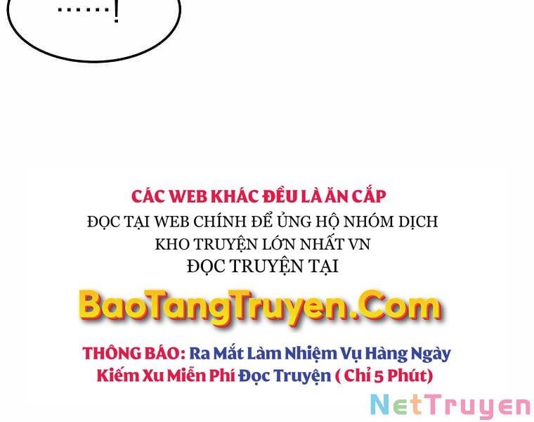đọc truyện Đăng Nhập Murim Chương 112 ảnh 120 tại Thiên Thai Truyện