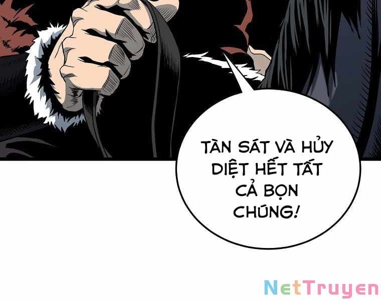 đọc truyện Đăng Nhập Murim Chương 112 ảnh 13 tại Thiên Thai Truyện