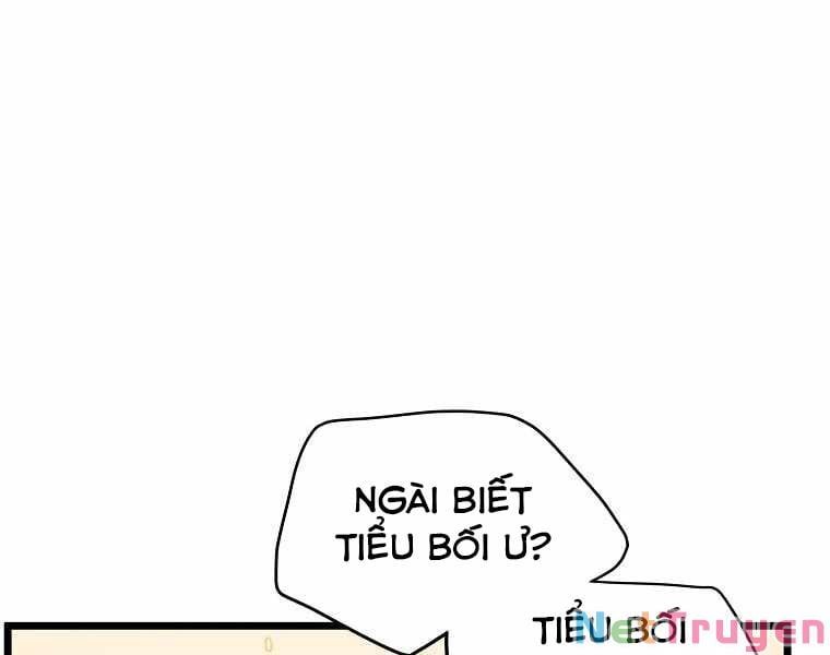 đọc truyện Đăng Nhập Murim Chương 112 ảnh 124 tại Thiên Thai Truyện