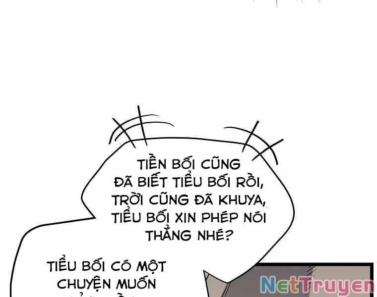 đọc truyện Đăng Nhập Murim Chương 112 ảnh 127 tại Thiên Thai Truyện