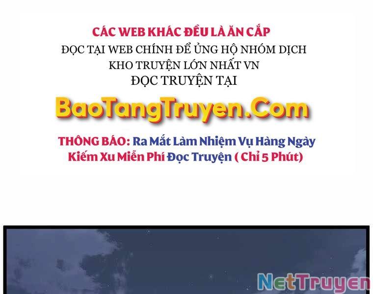 đọc truyện Đăng Nhập Murim Chương 112 ảnh 130 tại Thiên Thai Truyện