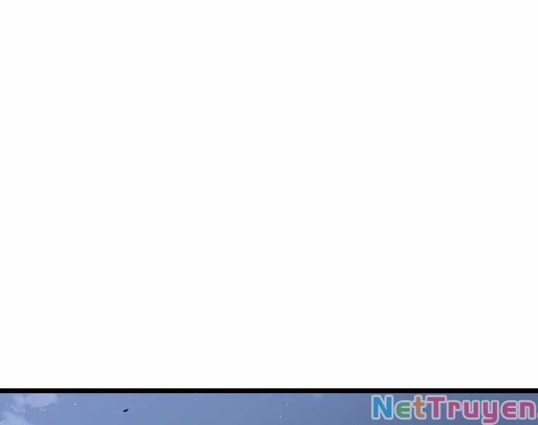 đọc truyện Đăng Nhập Murim Chương 112 ảnh 133 tại Thiên Thai Truyện