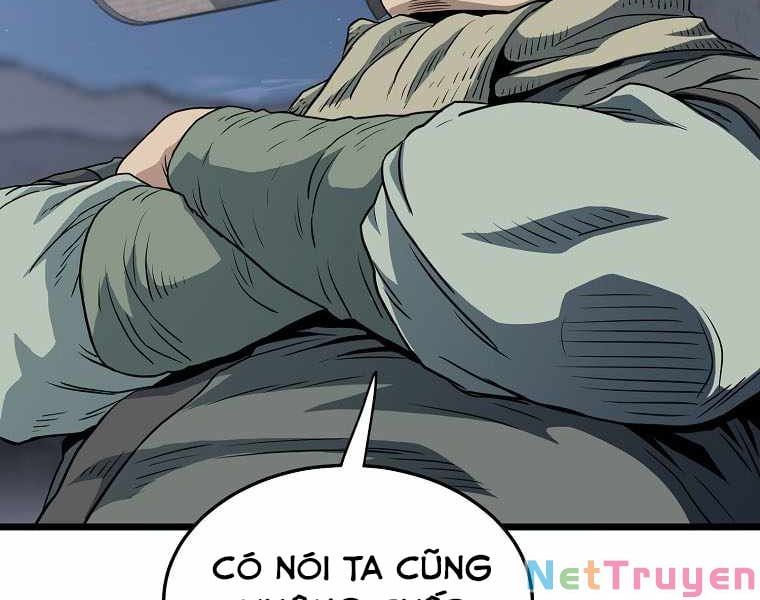 đọc truyện Đăng Nhập Murim Chương 112 ảnh 135 tại Thiên Thai Truyện