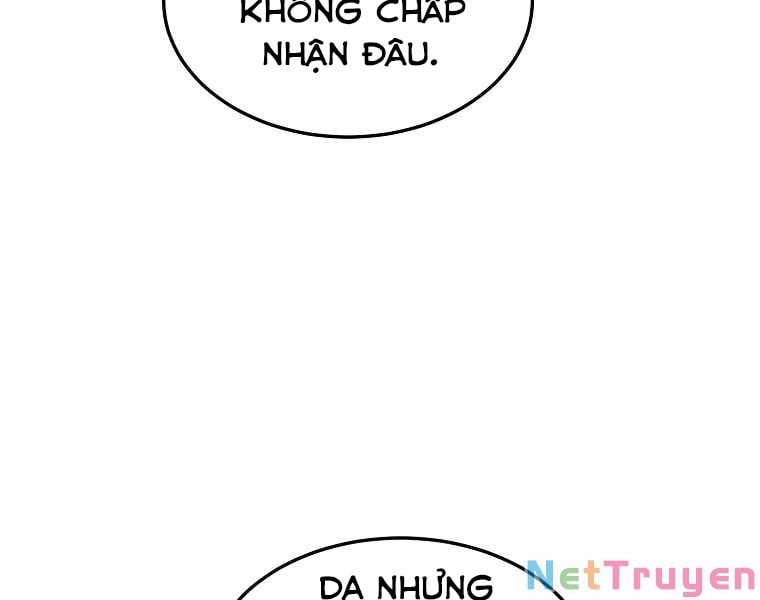 đọc truyện Đăng Nhập Murim Chương 112 ảnh 136 tại Thiên Thai Truyện