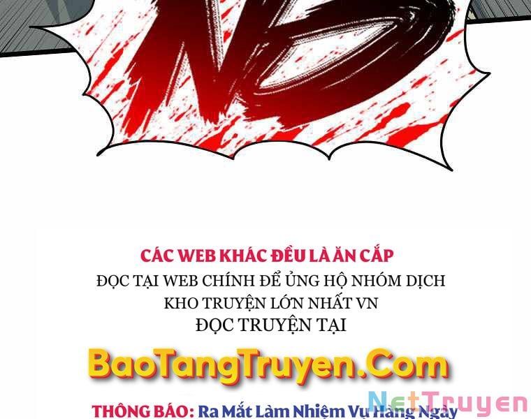 đọc truyện Đăng Nhập Murim Chương 112 ảnh 142 tại Thiên Thai Truyện