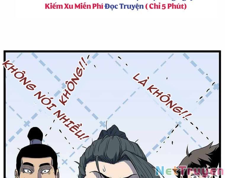 đọc truyện Đăng Nhập Murim Chương 112 ảnh 143 tại Thiên Thai Truyện