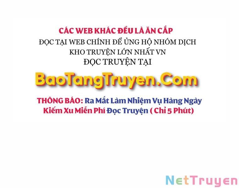 đọc truyện Đăng Nhập Murim Chương 112 ảnh 147 tại Thiên Thai Truyện