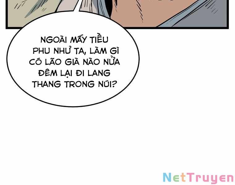 đọc truyện Đăng Nhập Murim Chương 112 ảnh 150 tại Thiên Thai Truyện