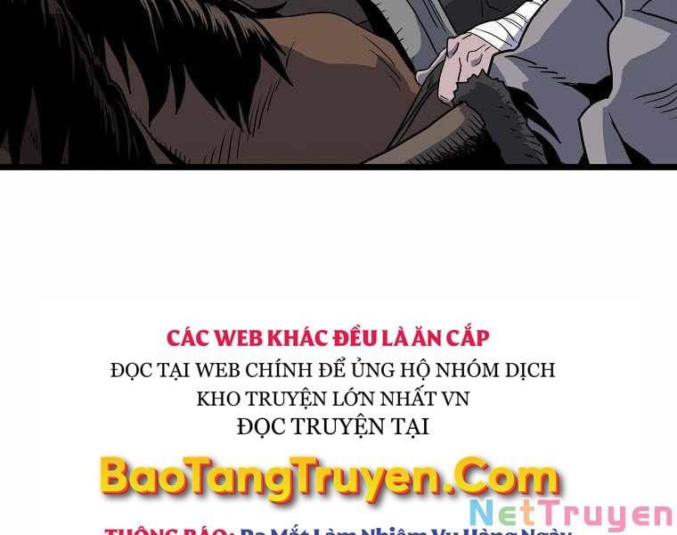 đọc truyện Đăng Nhập Murim Chương 112 ảnh 16 tại Thiên Thai Truyện