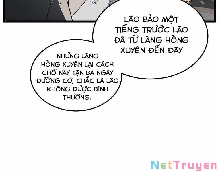 đọc truyện Đăng Nhập Murim Chương 112 ảnh 153 tại Thiên Thai Truyện
