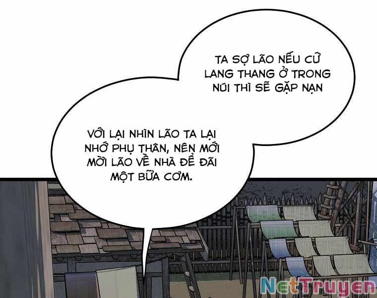 đọc truyện Đăng Nhập Murim Chương 112 ảnh 154 tại Thiên Thai Truyện