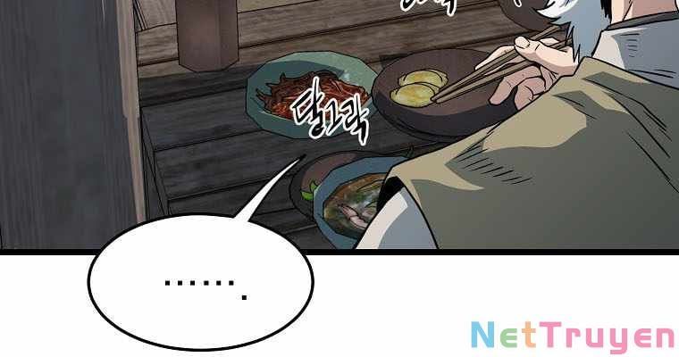 đọc truyện Đăng Nhập Murim Chương 112 ảnh 156 tại Thiên Thai Truyện