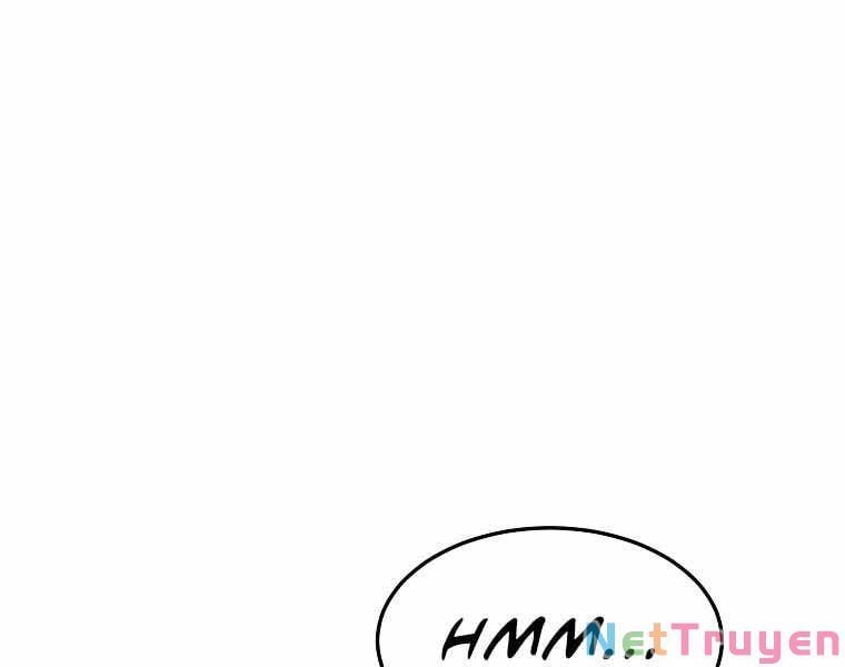 đọc truyện Đăng Nhập Murim Chương 112 ảnh 157 tại Thiên Thai Truyện