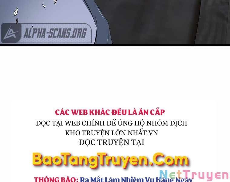 đọc truyện Đăng Nhập Murim Chương 112 ảnh 159 tại Thiên Thai Truyện