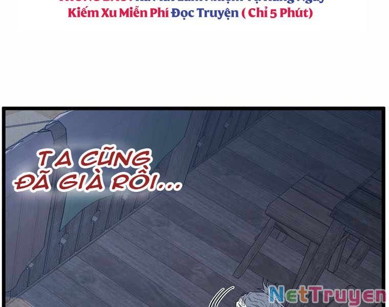 đọc truyện Đăng Nhập Murim Chương 112 ảnh 160 tại Thiên Thai Truyện