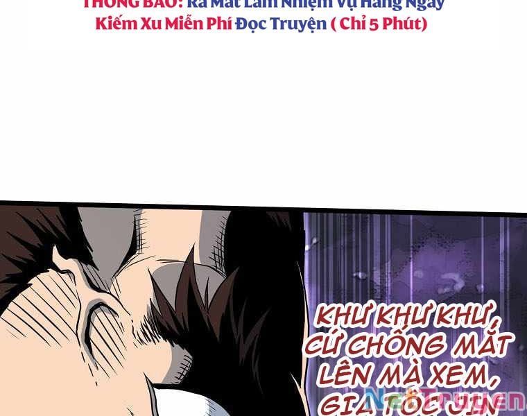 đọc truyện Đăng Nhập Murim Chương 112 ảnh 17 tại Thiên Thai Truyện