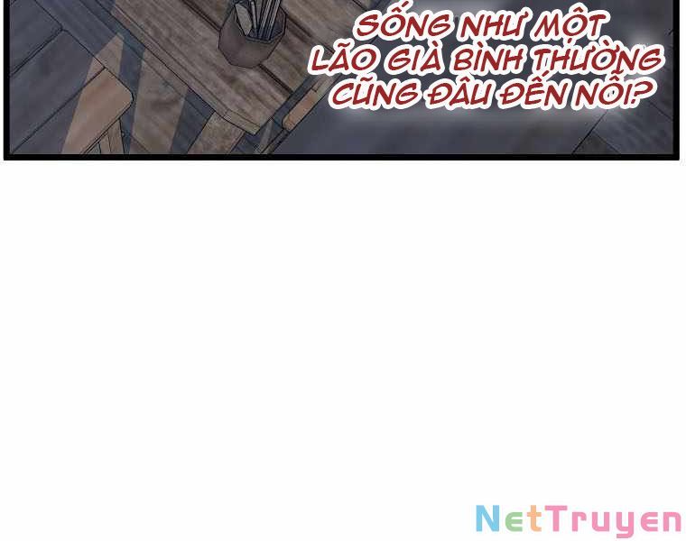 đọc truyện Đăng Nhập Murim Chương 112 ảnh 162 tại Thiên Thai Truyện