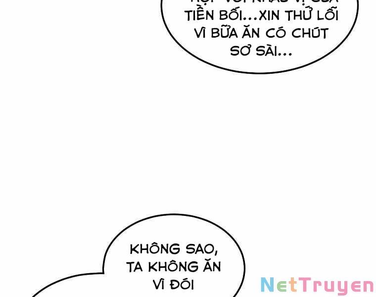 đọc truyện Đăng Nhập Murim Chương 112 ảnh 165 tại Thiên Thai Truyện