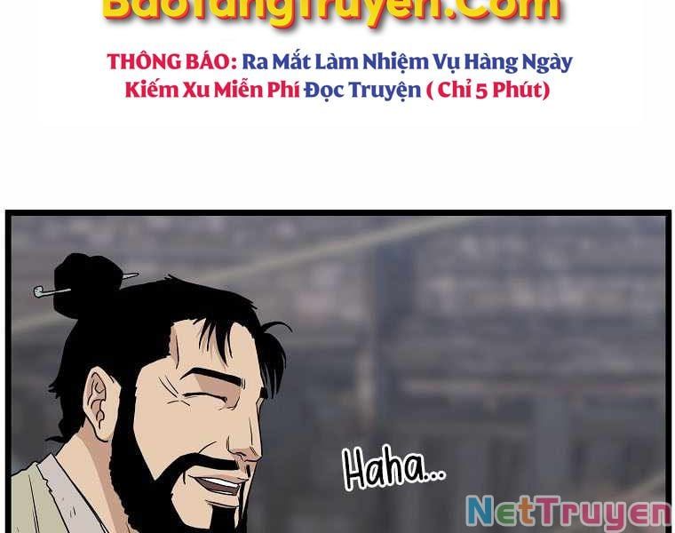 đọc truyện Đăng Nhập Murim Chương 112 ảnh 168 tại Thiên Thai Truyện