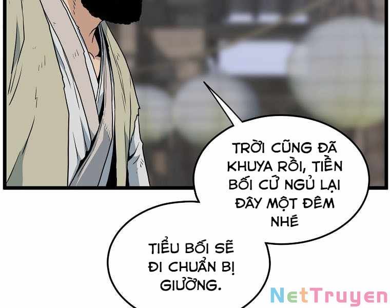 đọc truyện Đăng Nhập Murim Chương 112 ảnh 169 tại Thiên Thai Truyện