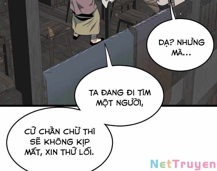 đọc truyện Đăng Nhập Murim Chương 112 ảnh 172 tại Thiên Thai Truyện