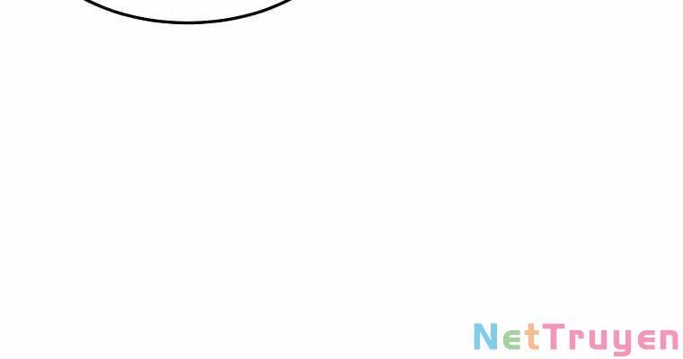 đọc truyện Đăng Nhập Murim Chương 112 ảnh 173 tại Thiên Thai Truyện