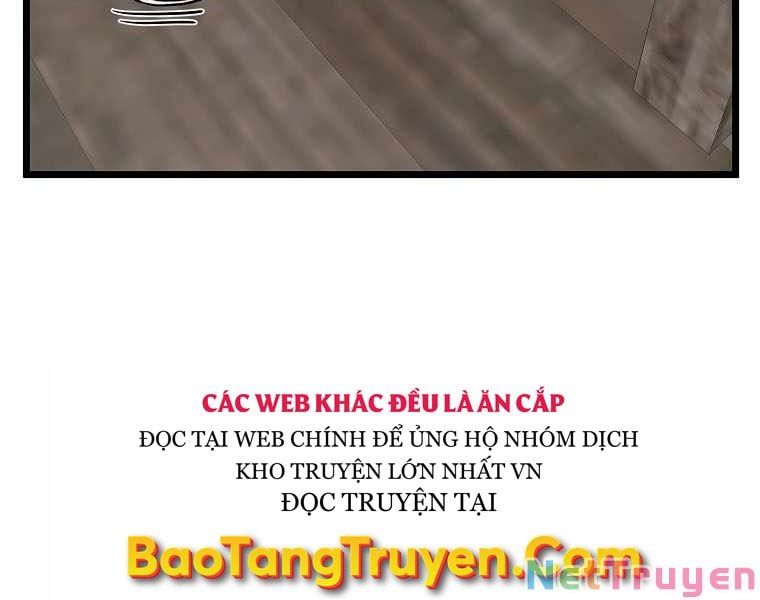 đọc truyện Đăng Nhập Murim Chương 112 ảnh 175 tại Thiên Thai Truyện