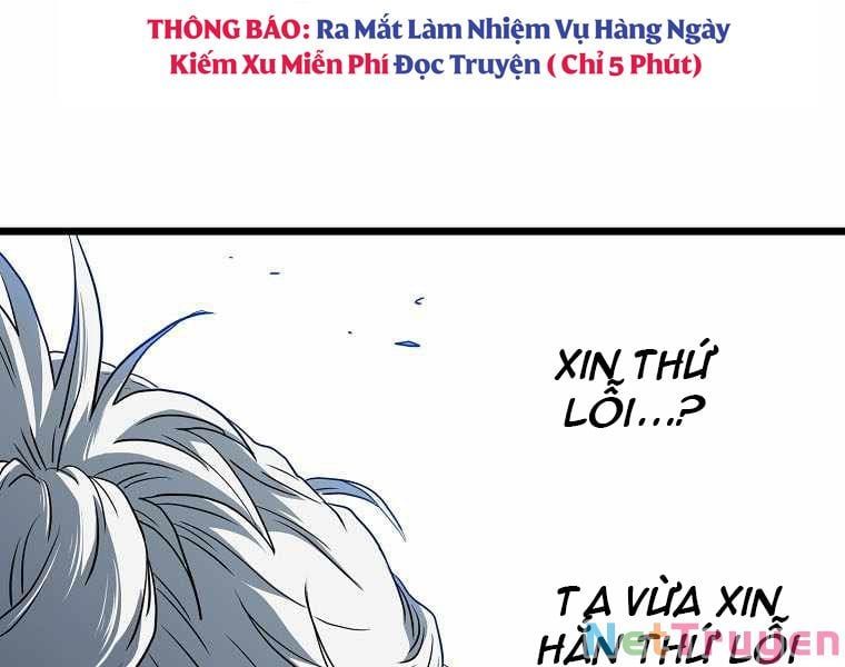 đọc truyện Đăng Nhập Murim Chương 112 ảnh 176 tại Thiên Thai Truyện