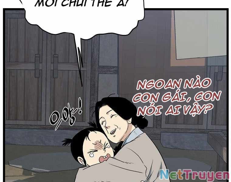 đọc truyện Đăng Nhập Murim Chương 112 ảnh 182 tại Thiên Thai Truyện