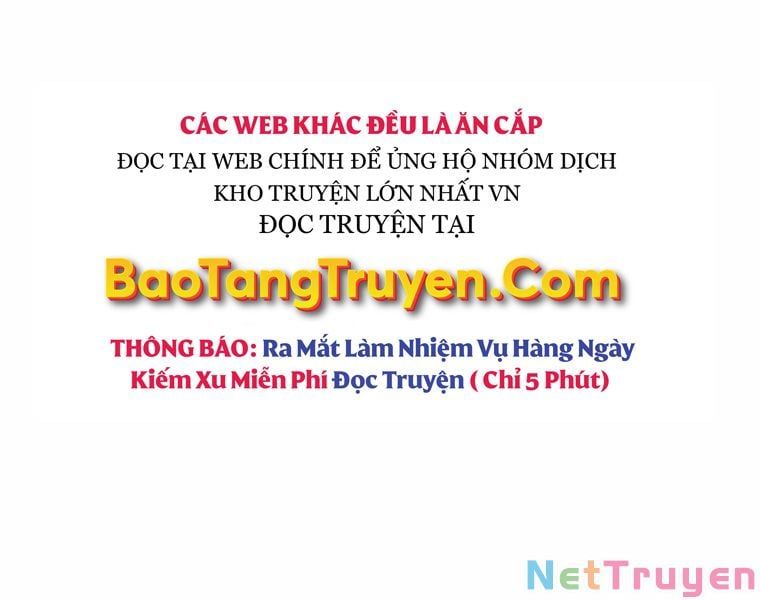đọc truyện Đăng Nhập Murim Chương 112 ảnh 184 tại Thiên Thai Truyện