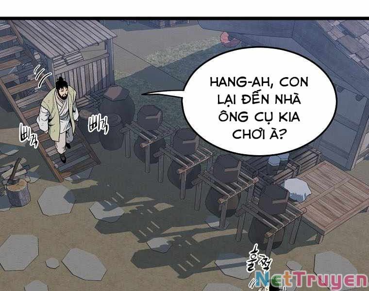đọc truyện Đăng Nhập Murim Chương 112 ảnh 185 tại Thiên Thai Truyện