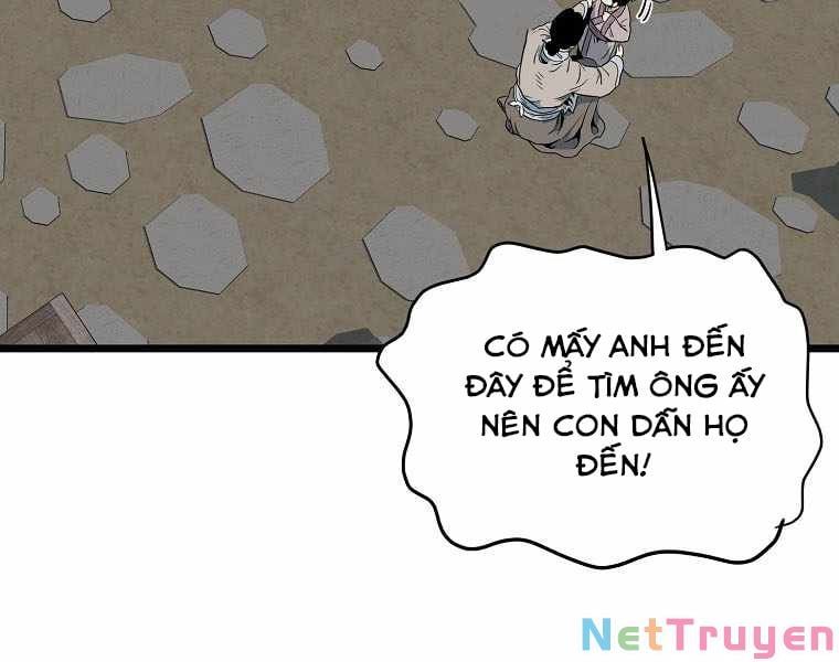 đọc truyện Đăng Nhập Murim Chương 112 ảnh 186 tại Thiên Thai Truyện