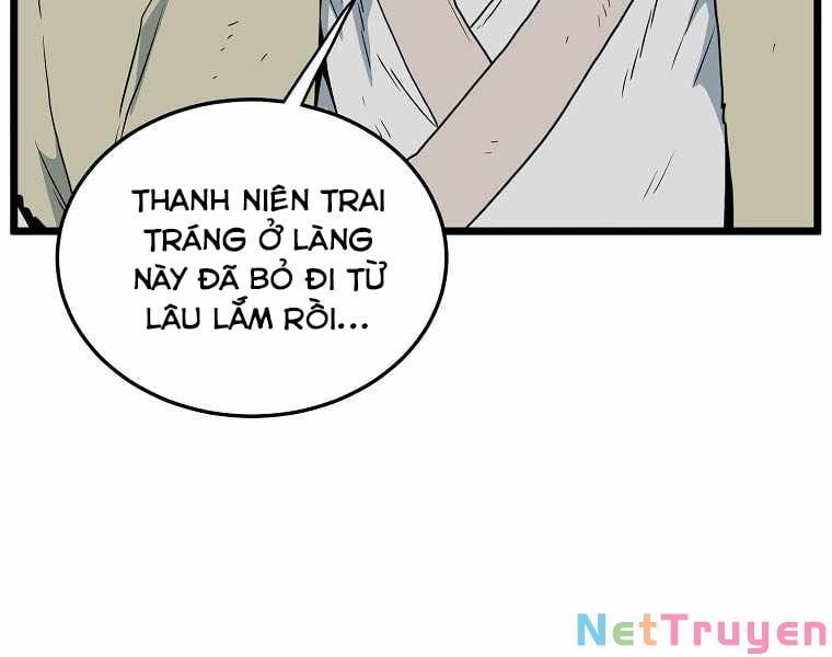 đọc truyện Đăng Nhập Murim Chương 112 ảnh 189 tại Thiên Thai Truyện